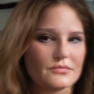 Meet your Posher, Debra